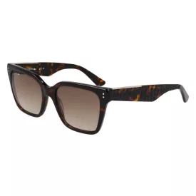 LACOSTE női napszemüveg szemüvegkeret L6022S5418230
