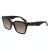 LACOSTE női napszemüveg szemüvegkeret L6022S5418230
