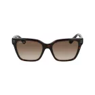 LACOSTE női napszemüveg szemüvegkeret L6022S5418230