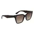 LACOSTE női napszemüveg szemüvegkeret L6022S5418230