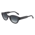 LACOSTE női napszemüveg szemüvegkeret L6024S-035
