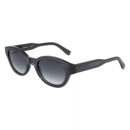 LACOSTE női napszemüveg szemüvegkeret L6024S-035