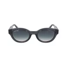 LACOSTE női napszemüveg szemüvegkeret L6024S-035