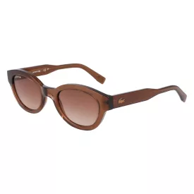 LACOSTE női napszemüveg szemüvegkeret L6024S-210