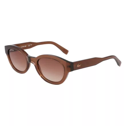 LACOSTE női napszemüveg szemüvegkeret L6024S-210