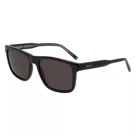 LACOSTE férfi napszemüveg szemüvegkeret L6025S-1