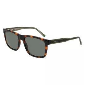 LACOSTE férfi napszemüveg szemüvegkeret L6025S-214