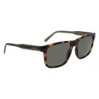 LACOSTE férfi napszemüveg szemüvegkeret L6025S-214