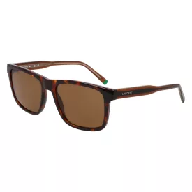 LACOSTE férfi napszemüveg szemüvegkeret L6025S-219