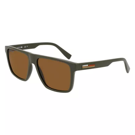 LACOSTE férfi napszemüveg szemüvegkeret L6027S-275