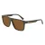 LACOSTE férfi napszemüveg szemüvegkeret L6027S-275