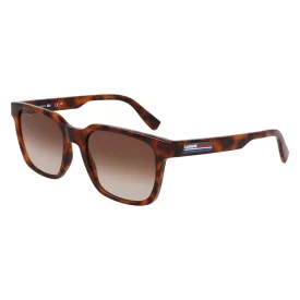 LACOSTE férfi napszemüveg szemüvegkeret L6028S-214