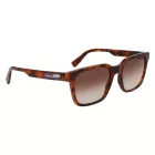 LACOSTE férfi napszemüveg szemüvegkeret L6028S-214