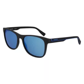 LACOSTE férfi napszemüveg szemüvegkeret L6031S-002