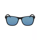 LACOSTE férfi napszemüveg szemüvegkeret L6031S-002