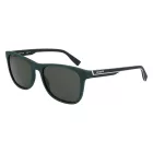 LACOSTE férfi napszemüveg szemüvegkeret L6031S-301