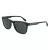 LACOSTE férfi napszemüveg szemüvegkeret L6031S-301