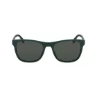 LACOSTE férfi napszemüveg szemüvegkeret L6031S-301
