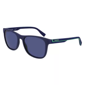 LACOSTE férfi napszemüveg szemüvegkeret L6031S-424