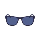 LACOSTE férfi napszemüveg szemüvegkeret L6031S-424
