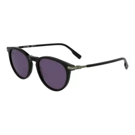 Lacoste L6034S-1 férfi napszemüveg