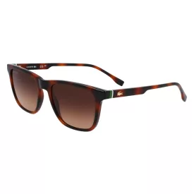 LACOSTE férfi napszemüveg szemüvegkeret L6041S-214