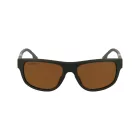 LACOSTE férfi napszemüveg szemüvegkeret L6042S-275