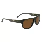 LACOSTE férfi napszemüveg szemüvegkeret L6042S-275