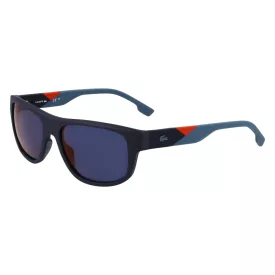LACOSTE férfi napszemüveg szemüvegkeret L6042S-424