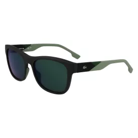 LACOSTE férfi napszemüveg szemüvegkeret L6043S-2