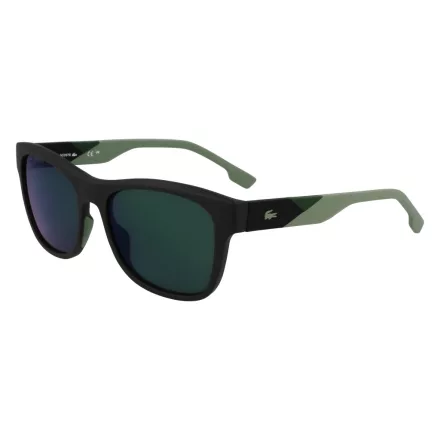 LACOSTE férfi napszemüveg szemüvegkeret L6043S-2