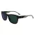 LACOSTE férfi napszemüveg szemüvegkeret L6043S-2