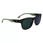 LACOSTE férfi napszemüveg szemüvegkeret L6043S-2