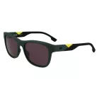 LACOSTE férfi napszemüveg szemüvegkeret L6043S-301