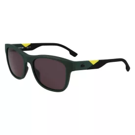 LACOSTE férfi napszemüveg szemüvegkeret L6043S-301