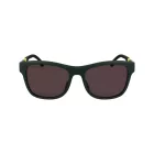 LACOSTE férfi napszemüveg szemüvegkeret L6043S-301