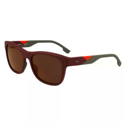 LACOSTE férfi napszemüveg szemüvegkeret L6043S-601