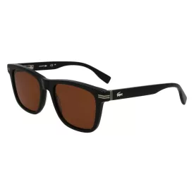 LACOSTE férfi napszemüveg szemüvegkeret L6045S-1