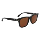 LACOSTE férfi napszemüveg szemüvegkeret L6045S-1