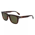 LACOSTE férfi napszemüveg szemüvegkeret L6045S-230