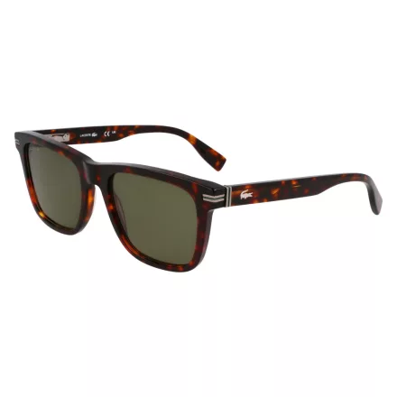 LACOSTE férfi napszemüveg szemüvegkeret L6045S-230