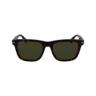 LACOSTE férfi napszemüveg szemüvegkeret L6045S-230