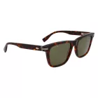 LACOSTE férfi napszemüveg szemüvegkeret L6045S-230