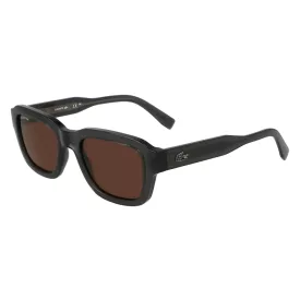 LACOSTE férfi napszemüveg szemüvegkeret L6048S-035