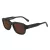 LACOSTE férfi napszemüveg szemüvegkeret L6048S-035