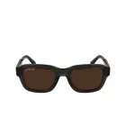 LACOSTE férfi napszemüveg szemüvegkeret L6048S-035
