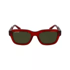 LACOSTE Unisex férfi női napszemüveg szemüvegkeret L6048S-800