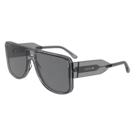 Lacoste L6056S5916035 unisex napszemüveg