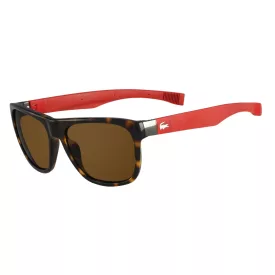 Lacoste L664S-5517214 unisex napszemüveg