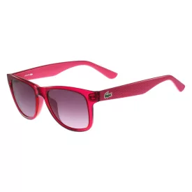 Lacoste L734S-5218525 unisex napszemüveg